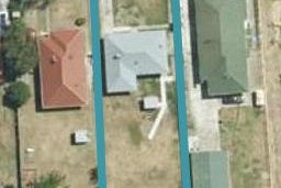 33 Stratford Street, Blenheim