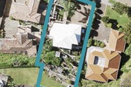 24 Oakwood Grove, Eastern Beach, Auckland