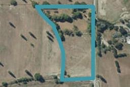 338 Rangitikei Valley Road, Waituna West, Rewa