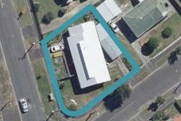 11 Prisk Street, Melville, Hamilton