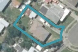 8 Monmouth Place, Tamatea, Napier