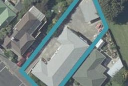 18E Hazel Avenue, Caversham, Dunedin