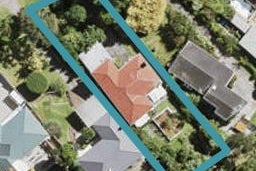 112 Takahe Road, Titirangi, Auckland