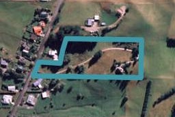 85 Wentworth Street, East Gore, Gore