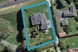 20 Karioitahi Road, Waiuku, Waiuku