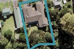 59 Ferry Parade, Herald Island, Auckland