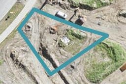 38 Manuel Road, Silverdale, Silverdale