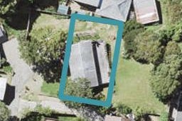 34D Kiteroa Terrace, Rothesay Bay, Auckland