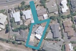 49 Hyde Avenue, Richmond Heights, Taupo