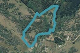 59 Tizzards Road, Robinsons Bay, Akaroa