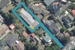 775A High Street, Boulcott, Lower Hutt