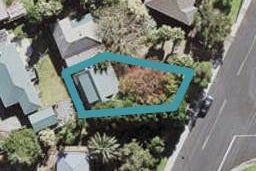 4A Tramway Road, Beach Haven, Auckland