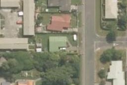 68 MacKenzie Street, Winton, Winton