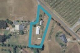 32 Flett Road, Lower Moutere