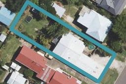 19 Herbert Road, Te Hapara, Gisborne
