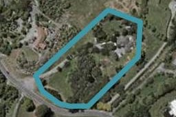 23 Killalea Place, Paraparaumu