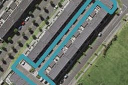 39 Stonemason Avenue, Stonefields, Auckland
