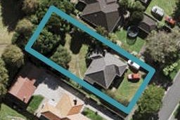 21 Kiwitea Street, Sandringham, Auckland