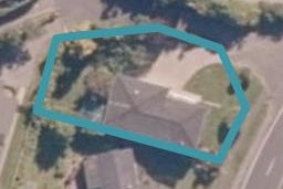 94 Wakeman Road, Acacia Bay, Taupo