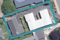 1B Pratt Street, Waikouaiti, Waikouaiti