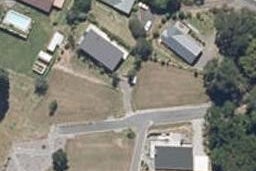 4 Huia Rise, Ohakune