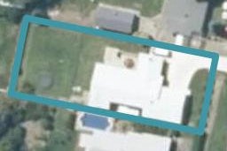 33 Napier Street, Jervoistown, Napier