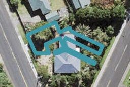 2D Tramway Road, Beach Haven, Auckland