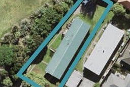3/9 Hampstead Road, Sandringham, Auckland