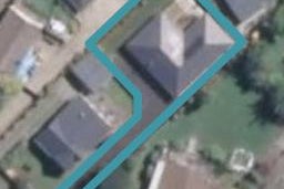 43 Gleniti Road, Gleniti, Timaru