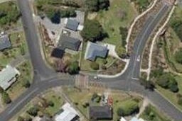 2 Wilson Avenue, Avenues, Whangarei
