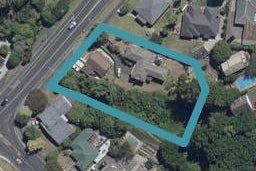 20 Beerescourt Road, Beerescourt, Hamilton