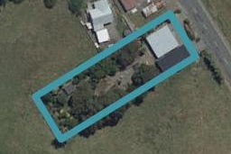 35 Willoughby Street, Halcombe, Feilding