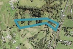 112 Waitakere Road, Henderson