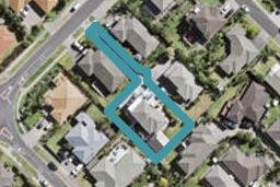 23 Chadlington Avenue, Henderson, Auckland