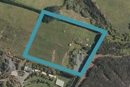 30 Okahu Downs Drive, Kaitaia, Kaitaia