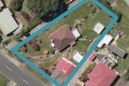 3 Mount Pleasant Road, Raumanga, Whangārei