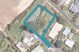 27 Braemar Avenue, Coopers Beach, Coopers Beach