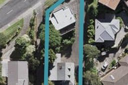 126 Manuka Road, Bayview, Auckland 