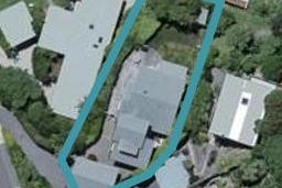 49 Crofton Road, Ngaio, Wellington