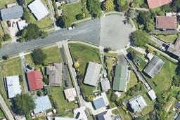 37 Sunline Place, Ngongotaha, Rotorua