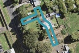 125A Grove Road, Papakura, Papakura