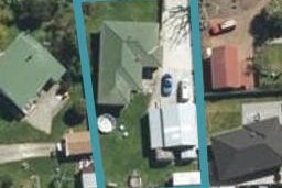 2 Kirk Street, Renwick