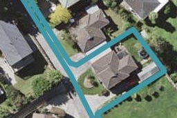 50C Mirrabooka Avenue, Botany Downs, Auckland