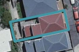 144 Owen Street, Newtown, Wellington