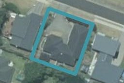 8 Cobham Lane, Whitianga, Whitianga