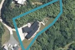 41B Riverstone Drive, Riverstone Terraces, Upper Hutt