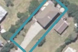 7 Tarakihi Crescent, Mahia, Māhia