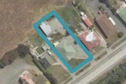 41 Ronaldsay Street, Palmerston