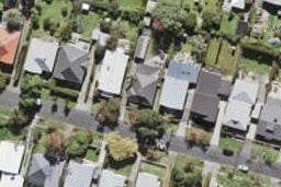 30 Truro Road, Sandringham, Auckland