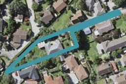 199 Lake Road, Belmont, Auckland